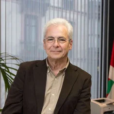 Carlos Totorica
