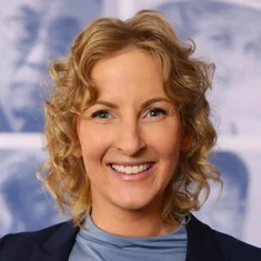 Denise Dechamps