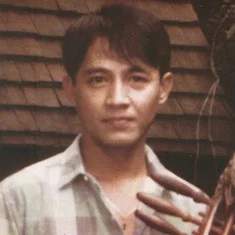Jaran Manopet