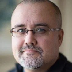 Пабло Идальго