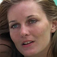 Jean Roberts