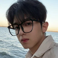 Zhou Hengyu