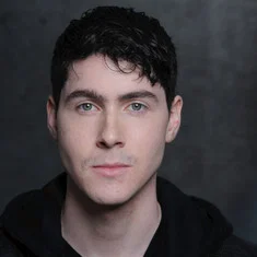 Preston Pimentel
