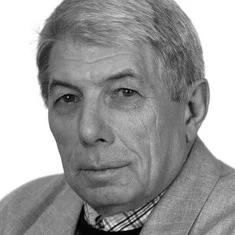Борис Чунаев