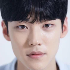 Park Hyun-jun