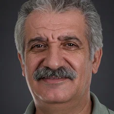 İskender Bağcılar