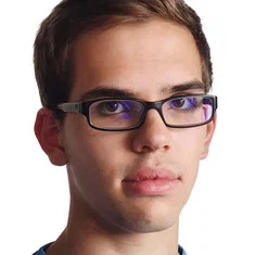 Kamil Tkacz