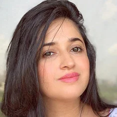 Neha Narang