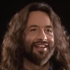 Rob Bottin