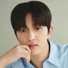 Bong Jae-hyun