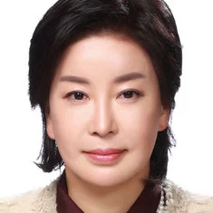 Oh Jeong-won