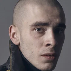 Дмитрий Кузнецов