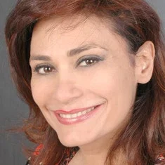 Anna Rita Del Piano