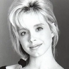 Whitney Kershaw