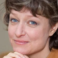 Julie McClemens