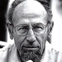 Diran Meghreblian