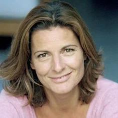 Marie Zidi