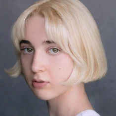 Maisie Ayres