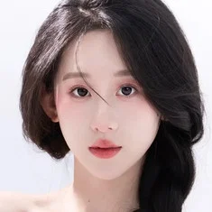 Ding Lei