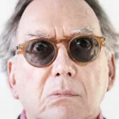 Óscar Peyrou