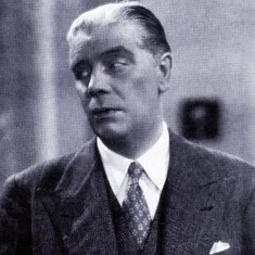 Carlo Micheluzzi