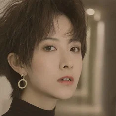 Zhang Yi