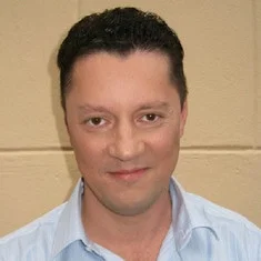 Валерий Иваков