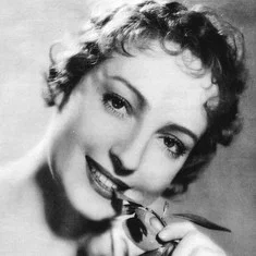 Germaine Roger