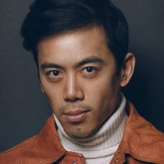 Leon Lê