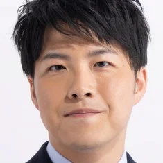 Fumiaki Ono