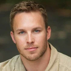 Allen Daniel