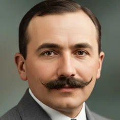 Nurettin Sefkati