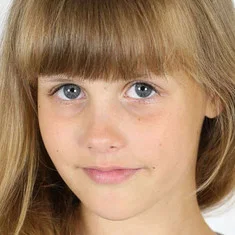 Daria Botsmanova