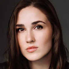 Sophie Bastelle