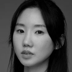 Park Mi-so