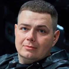 Иван Трифонов
