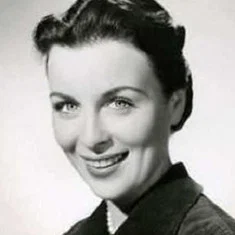 Constance Smith