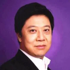 Wang Xueliang