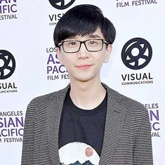 Bing Wang