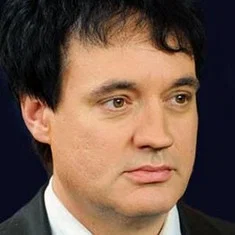 Дмитрий Лаленков