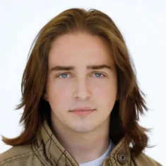 Michael Campion