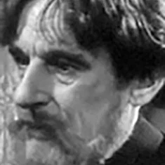 Pavlo Shkryoba