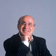 Nabyl Lahlou
