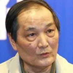 Zheng Dongtian
