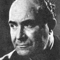 Ljubiša Jovanović
