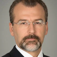 Hulki Cevizoğlu