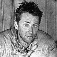 Roberto Gallieni