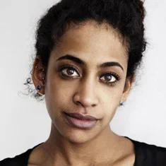 Djamila Landbrug