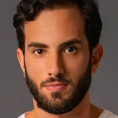 Nilo Pedrosa