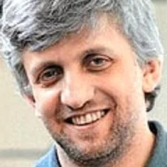 Евгений Митта